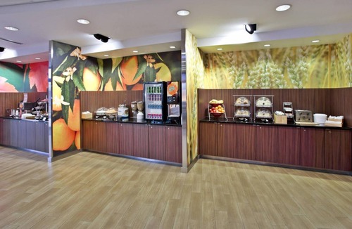 Octa Hotel | 33 m² Hotel ∙ 127 guests