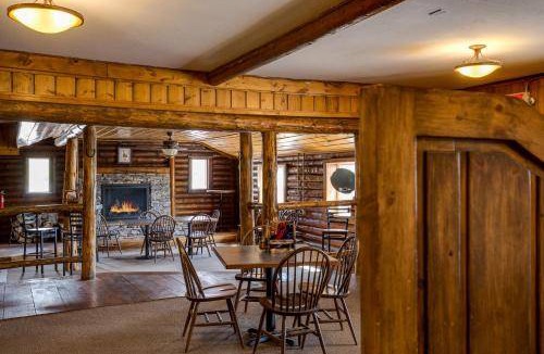 Swan Valley Hotel | 33 m² Hotel ∙ 2 bedrooms ∙ 6 guests