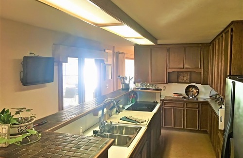 Rocky Point House | 33% OFF - FLATHEAD LAKE RETREAT in Montana: 7 Bedroom, Private Beach, Dock-Book!