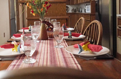 Rocky Point House | 33% OFF - FLATHEAD LAKE RETREAT in Montana: 7 Bedroom, Private Beach, Dock-Book!