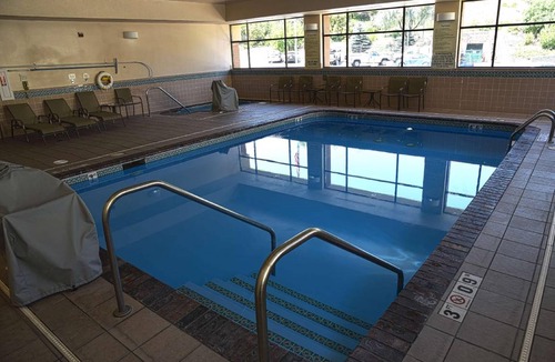 Helena Hotel | 34 m² Hotel ∙ 127 guests