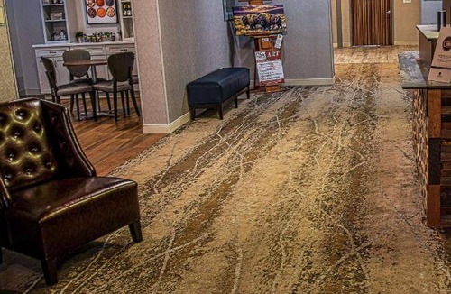 Helena Hotel | 34 m² Hotel ∙ 127 guests