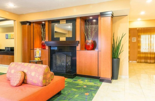 Billings Hotel | 36 m² Hotel ∙ 127 guests