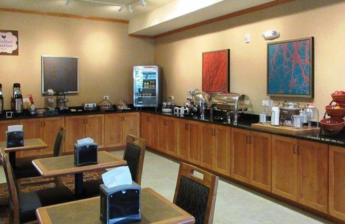 Sidney Hotel | 36 m² Hotel ∙ 127 guests