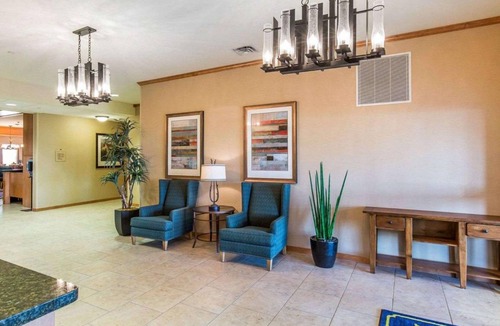 Sidney Hotel | 36 m² Hotel ∙ 127 guests