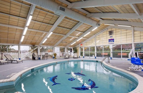 Homewood Hotel | 37 m² Hotel ∙ 127 guests
