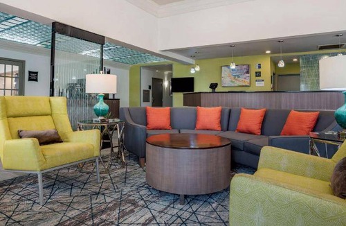 Homewood Hotel | 37 m² Hotel ∙ 127 guests