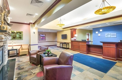 Helena Hotel | 37 m² Hotel ∙ 127 guests