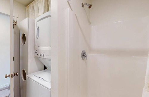 Evergreen Hotel | 37 m² Hotel ∙ 2 guests