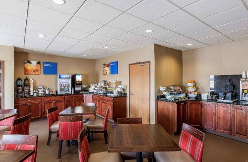 Laramie Hotel | 375 m² Hotel ∙ 127 guests