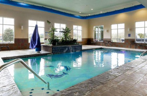 Troy Hotel | 39 m² Hotel ∙ 127 guests