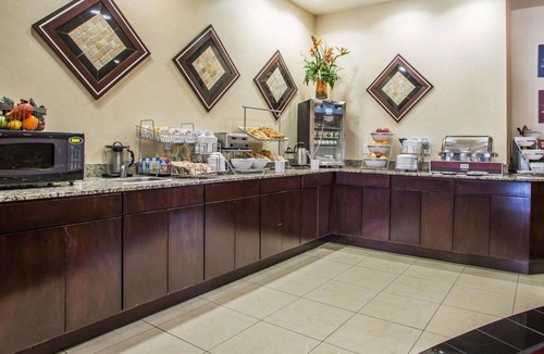 Troy Hotel | 39 m² Hotel ∙ 127 guests