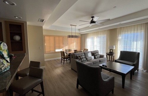 Lawrence Welk Resort Village Resort | 3B2B Condo @ Resort 7/3-7/7 W/Pool & Jacuzzi BOOK NOW $150 Nightly Welks Resort