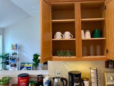 Barker House | 3BR-2 BA Cozy Hub Katy - Close to Cypress