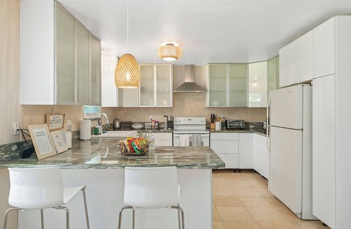 Woodlake - Briar Meadow House | 3BR/2BA Family Home Near Galleria/Westchase/NRG/CityCtr/Downtown/Medical Ctr