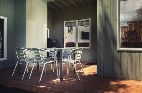 Driggs House | 3BR Pet Friendly - Ski Hill Rd