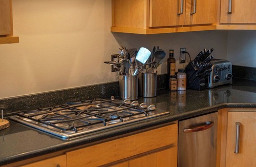 Brian Head House | 3min Walk to Ski Lift*Hot Tub*Epic Kids Room*Views
