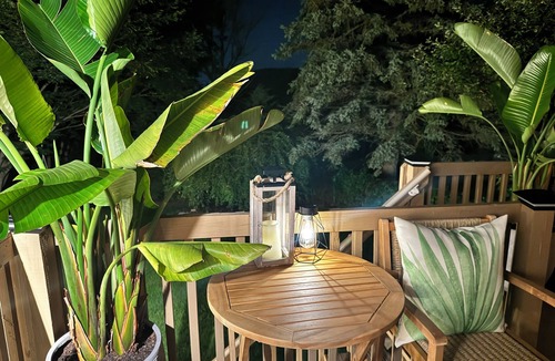 Boalsburg House | 4-bdr house Boalsburg with AC, WiFi, Sauna and Bar 10 min from Beaver Stadium!