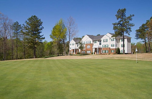 Berkeley Condo | 4 BDRM~ HUGE UNIT SLEEPS 12~ ONLY 10 MILES TO BUSCH GARDENS~INDOOR/OUTDOOR POOLS