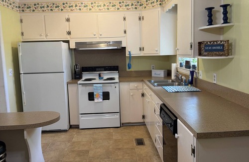 Florence House | 4-bedroom house in lovely Florence with WiFi, AC. Book now