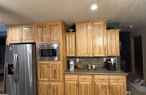 Sundance House | 4-bedroom house in enchanting Devils Tower with Hottub and Swim Spa