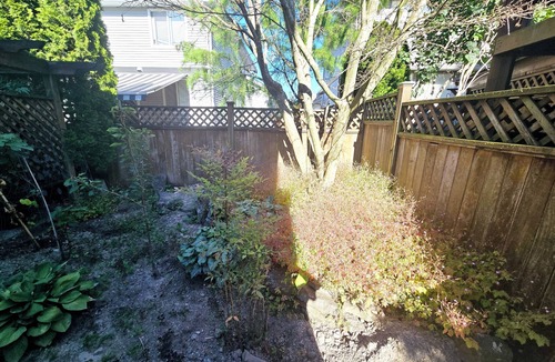 Willoughby House | 4 beds spacious comfort