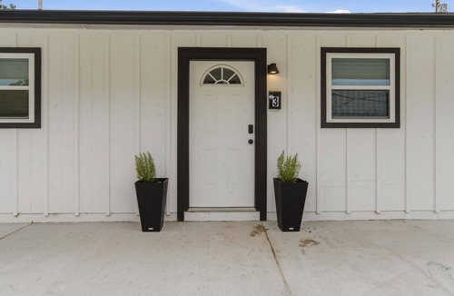 East Durham Condo | 4 Min Drive Downtown - 7 Min Walk to Golden Belt