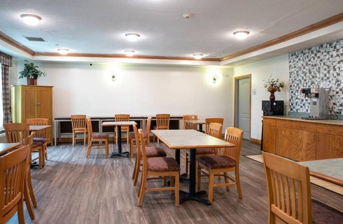 Marion Hotel | 40 m² Hotel ∙ 127 guests