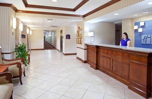 Marion Hotel | 41 m² Hotel ∙ 8 guests