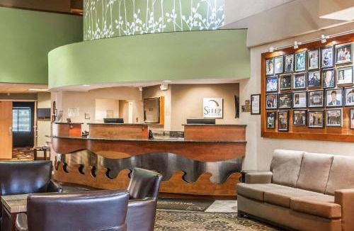 Minot Hotel | 42 m² Hotel ∙ 127 guests