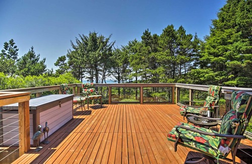 South Beach House | 427 m² House ∙ 5 bedrooms ∙ 12 guests