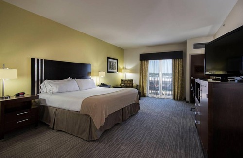 Conway Hotel | 43 m² Hotel ∙ 127 guests