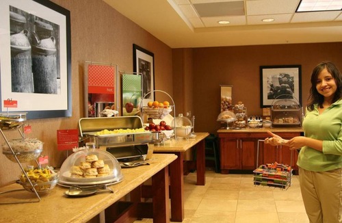 Rawlins Hotel | 45 m² Hotel ∙ 127 guests