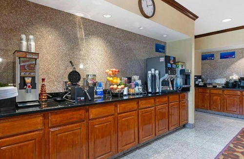 Laramie Hotel | 46 m² Hotel ∙ 127 guests