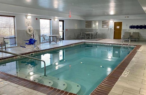 Sidney Hotel | 48 m² Hotel ∙ 127 guests