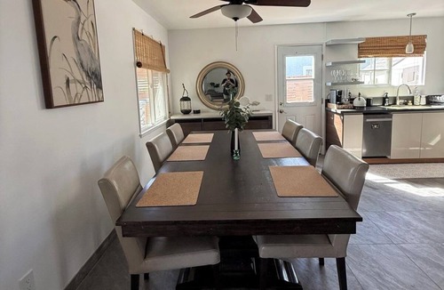 West Hills House | 4BDs w/Tropical Outdoor Pool & Spa