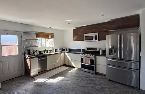 West Hills House | 4BDs w/Tropical Outdoor Pool & Spa