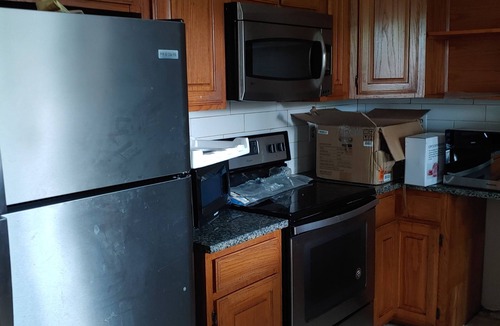 Atascocita House | 4BR Family Getaway - Pets Welcome, Self Check-In!