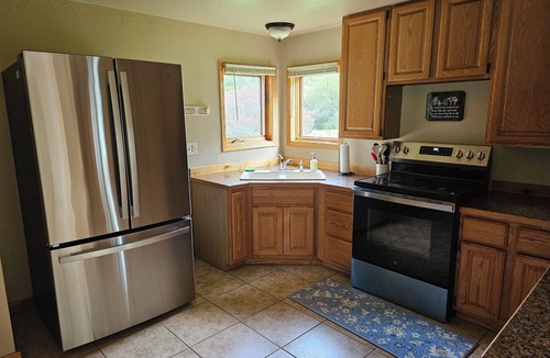 Livingston House | 4BR Fishing Heaven 2 Min. To Yellowstone River