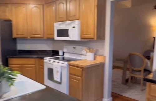 Hagerman House | 5 bedroom house in welcoming Hagerman close to the bike path and the river.