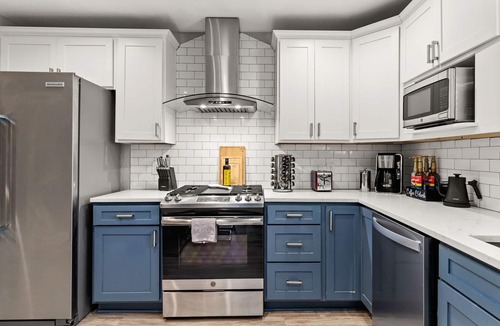 Highland Park House | 5 Min to Riverwalk+Alamo-10 Min to Pearl