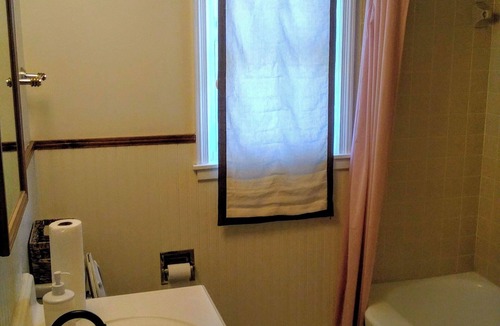 Summerville House | 5 Mins from the Masters and Country Club! Located in historic, downtown Augusta!