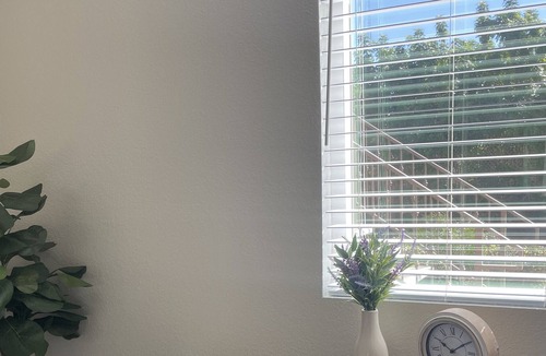 Oak Park Condo | 5 minutes from Downtown SD