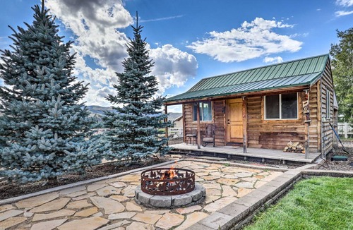 Park City House | 533 m² House ∙ 6 bedrooms ∙ 23 guests