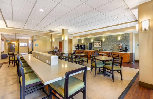 Florence Hotel | 57 m² Hotel ∙ 127 guests