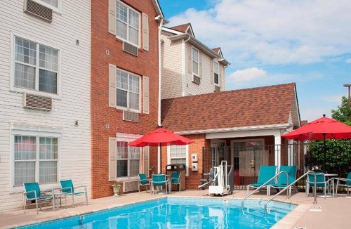 Pike Hotel | 58 m² Hotel ∙ 127 guests