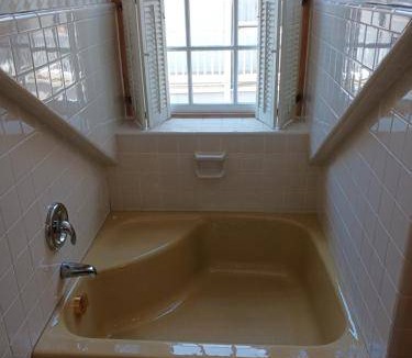 Maysville House | 59 m² Motel ∙ 4 guests