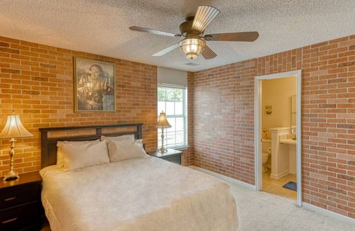 Huntcliff House | 6 Bed Getaway Family/graduation