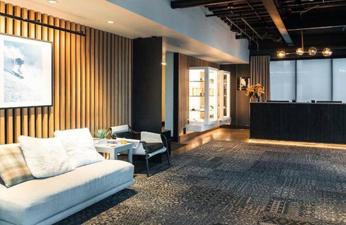 Teton Village House | 60 m² Motel ∙ 127 guests