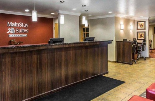 Casper Hotel | 63 m² Hotel ∙ 127 guests